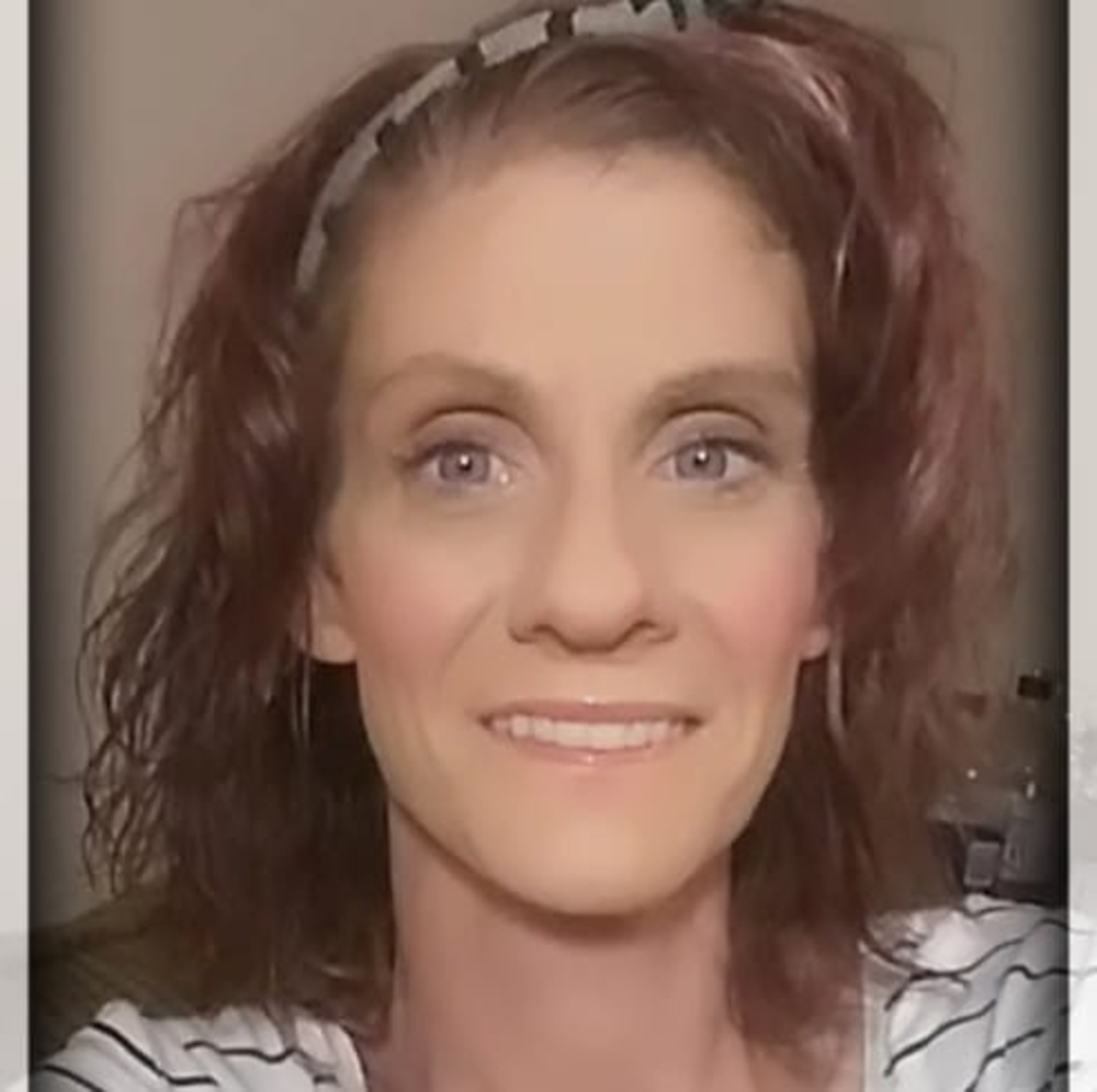 Meet your Posher, Traci